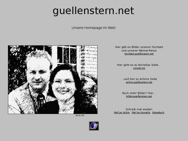 www.guellenstern.net