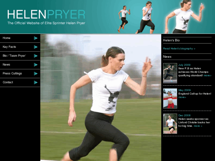 www.helenpryer.com