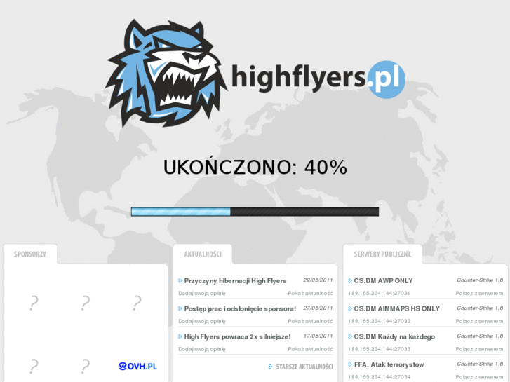 www.highflyers.pl