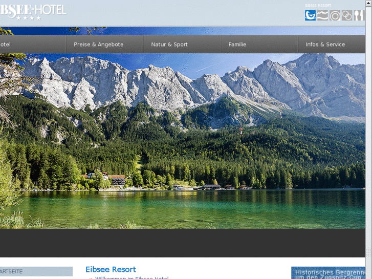 www.hotel-eibsee.com