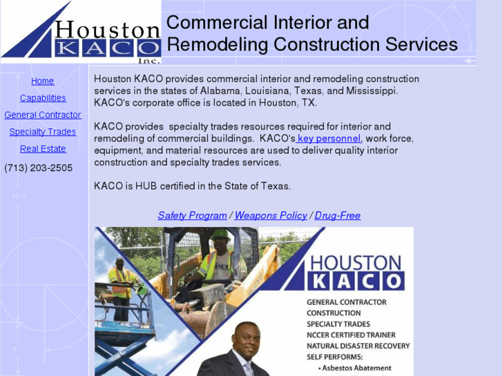 www.houstonkaco.com