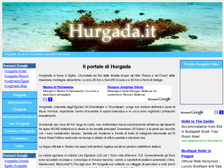 www.hurgada.it