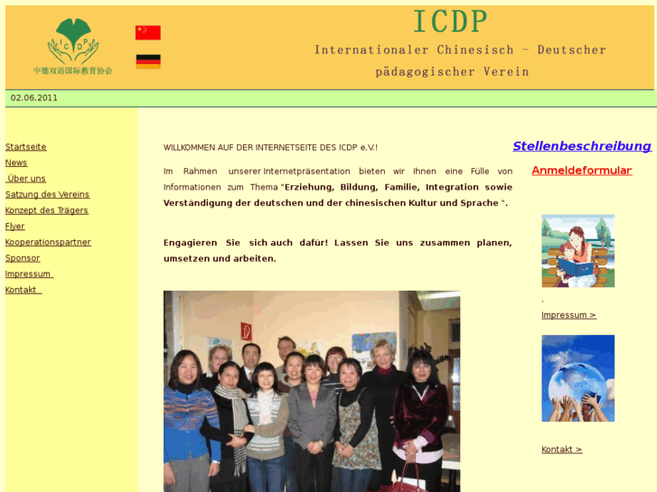 www.icdp-ev.org