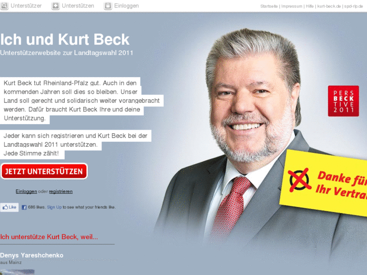 www.ichundkurt.de