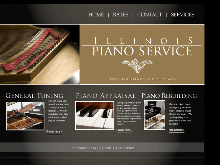 www.illinoispianoservice.com