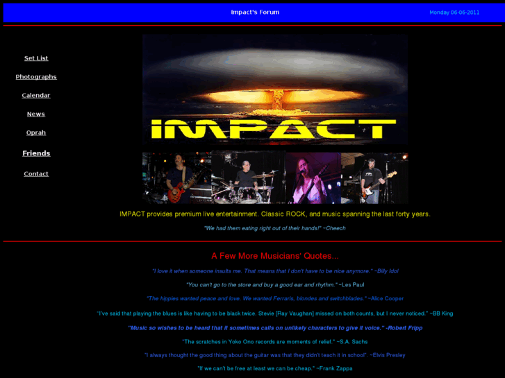 www.impactthis.com