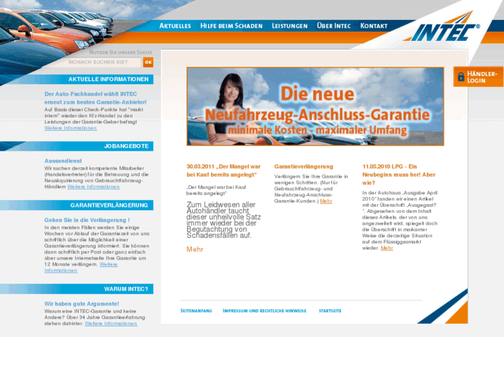 www.intec-garantie.com