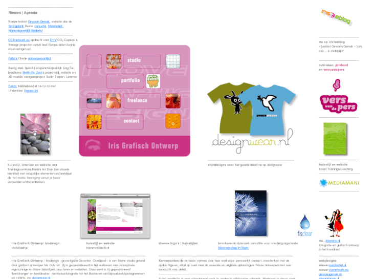www.irisgrafischontwerp.nl