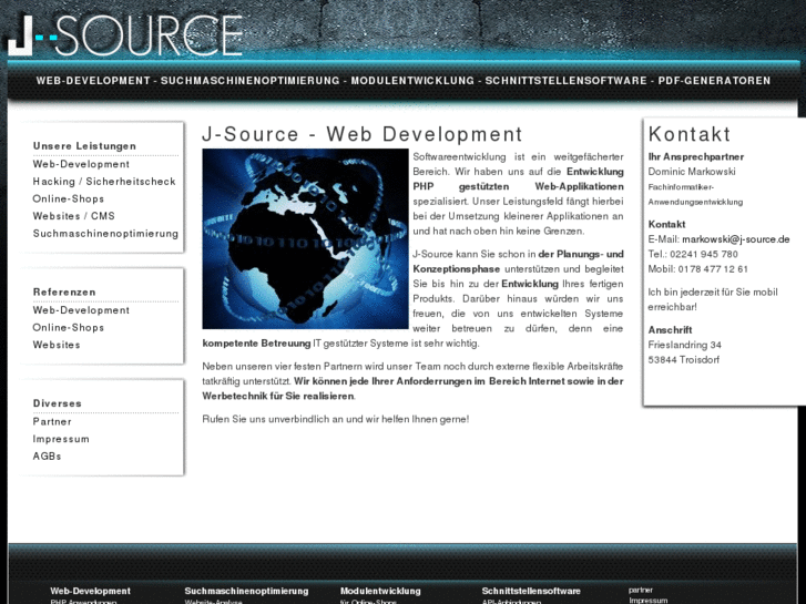 www.j-source.de