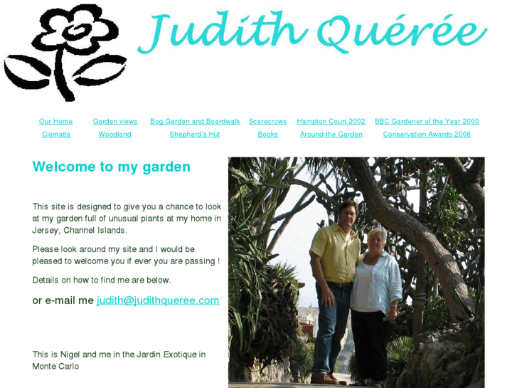 www.judithqueree.com