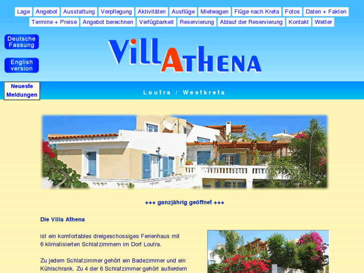 www.kallergis-creta.com