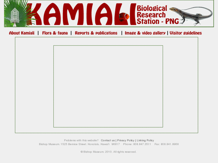 www.kamiali.org