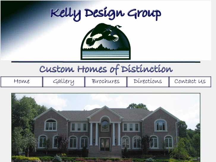 www.kellydesigngroup.com