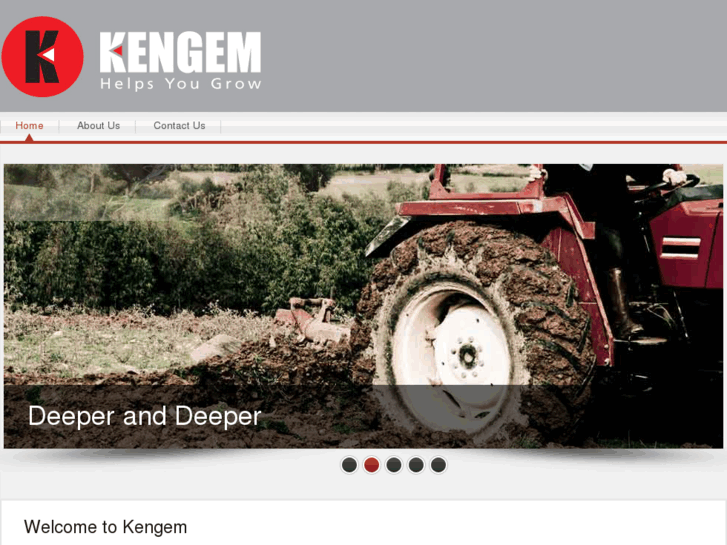 www.kengem.org