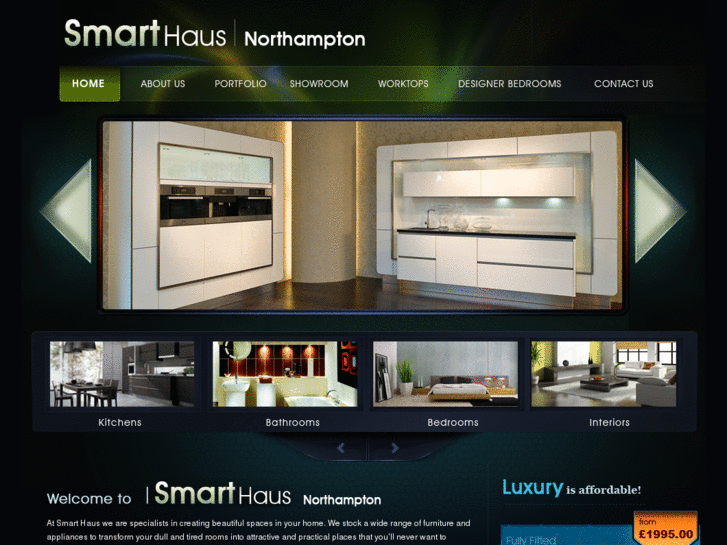 www.kitchens-northampton.co.uk