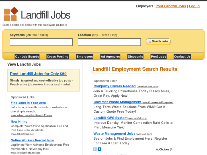 www.landfilljobs.org