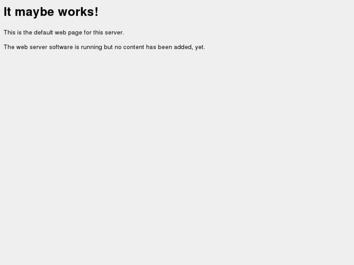 www.larswolter.net