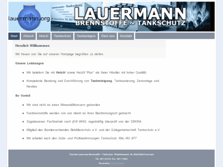 www.lauermann.org