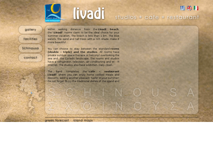 www.livadirooms.com