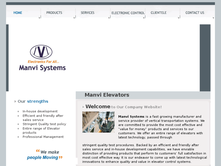 www.manvisystems.com