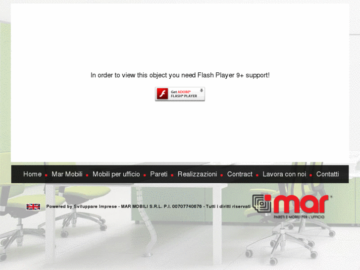 www.mar-mobili.it