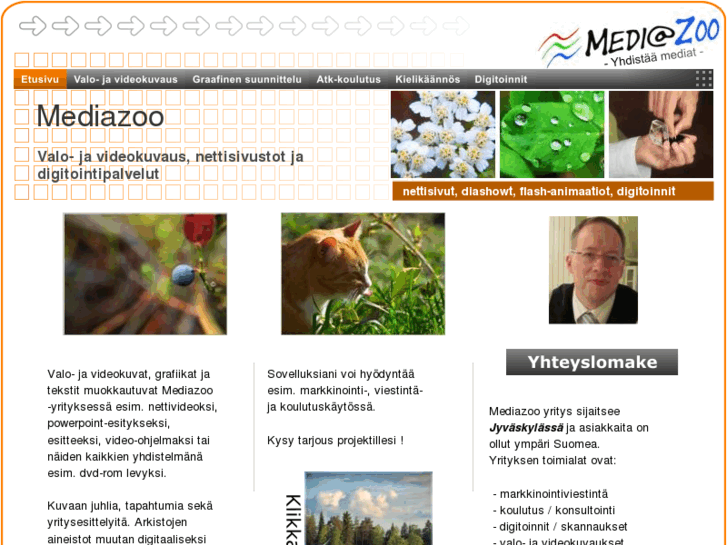 www.mediazoo.fi