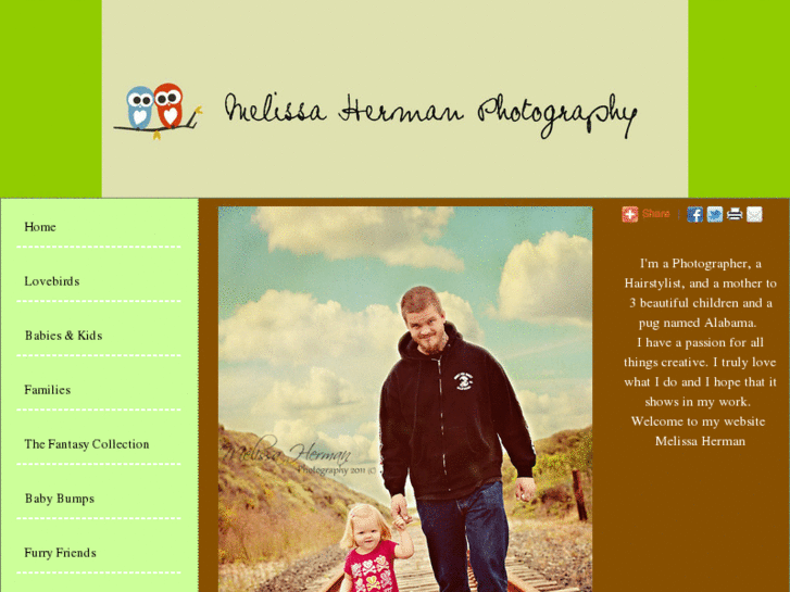 www.melissahermanphotography.com