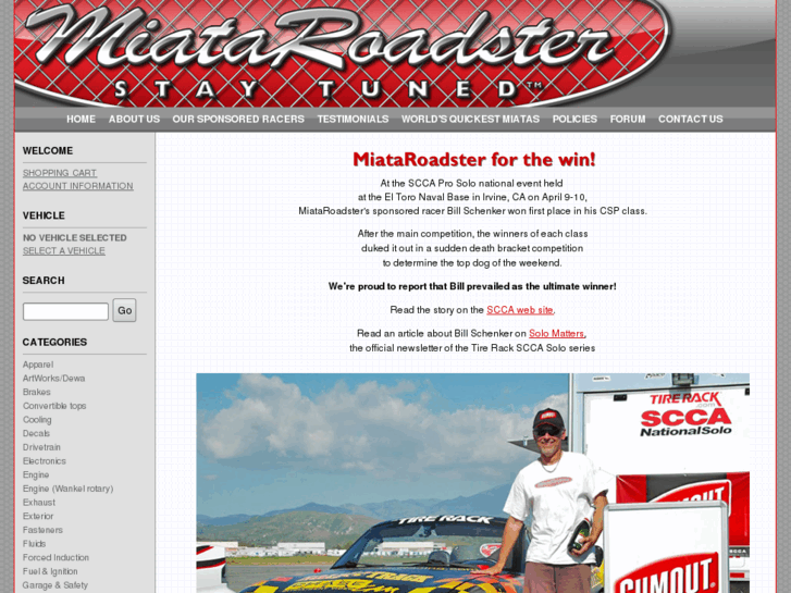 www.miataroadster.com