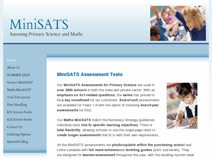 www.minisats.org