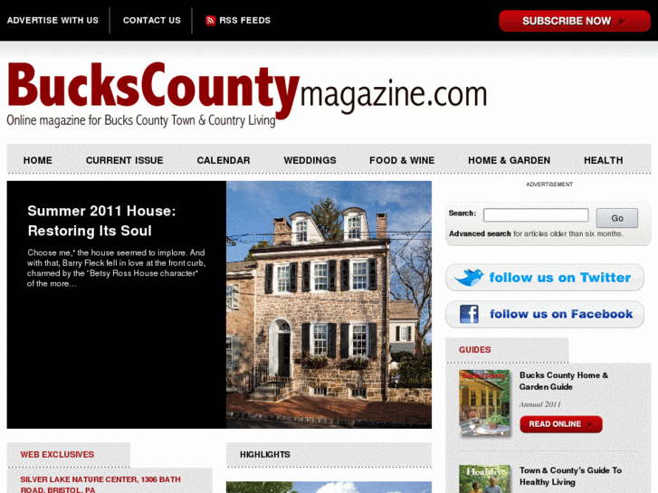 www.montgomerycountymagazine.com