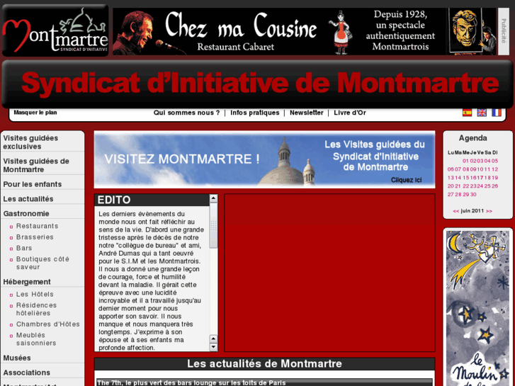 www.montmartre-guide.com