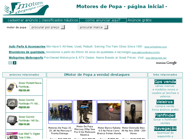 www.motoresdepopa.com