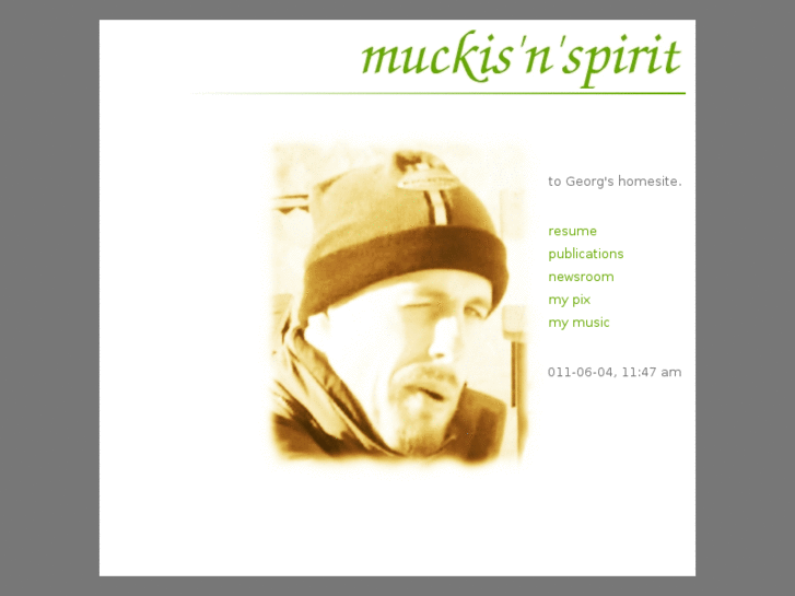 www.muckisnspirit.com