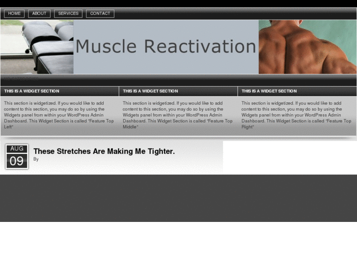 www.musclereactivation.com