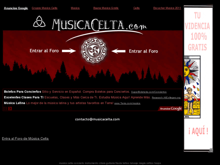 www.musicacelta.com