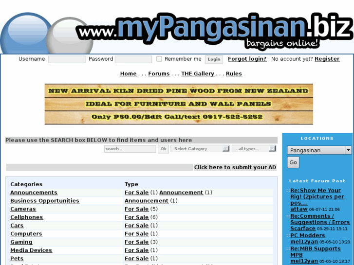 www.mypangasinan.biz