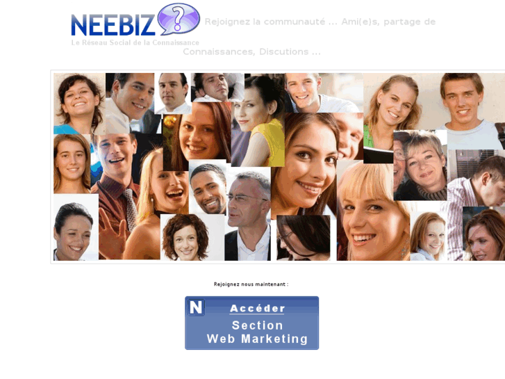 www.neebiz.com