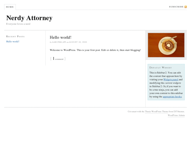 www.nerdyattorney.com