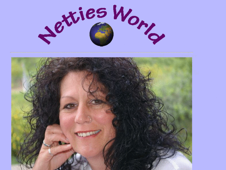 www.netties-world.com