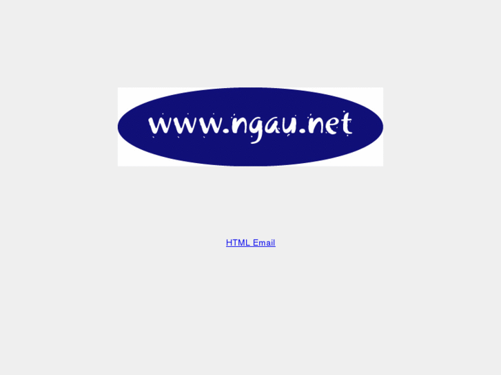 www.ngau.net