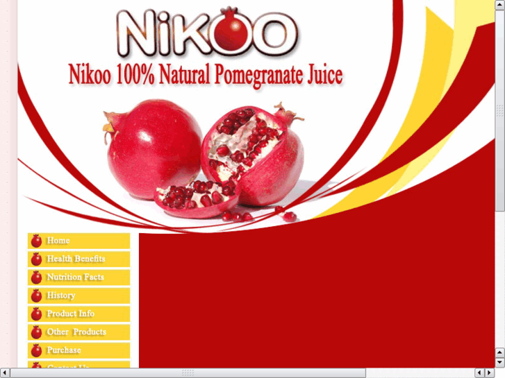 www.nikooproducts.com