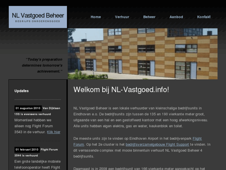 www.nl-vastgoed.info