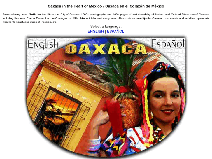 www.oaxaca-travel.com