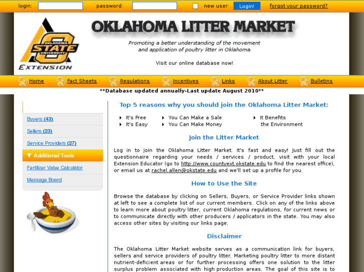 www.ok-littermarket.org