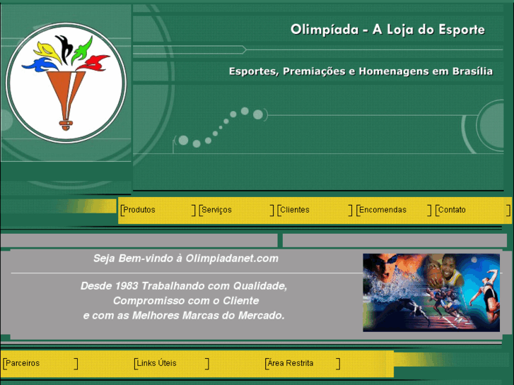 www.olimpiadanet.com