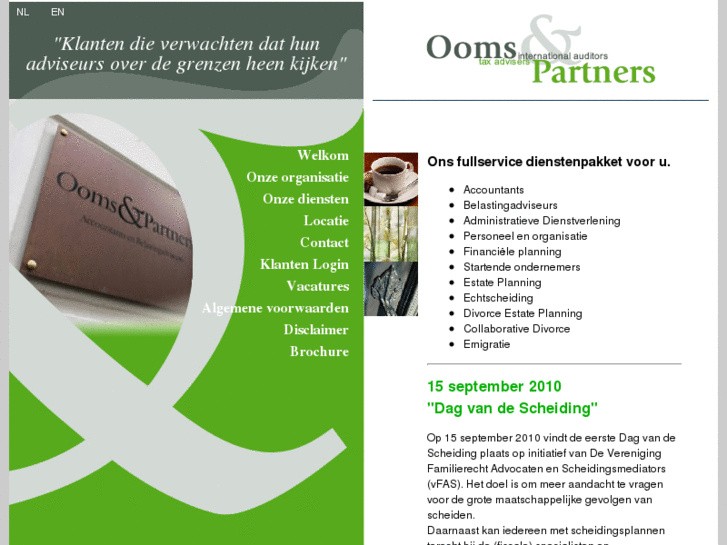 www.oomsenpartners.com