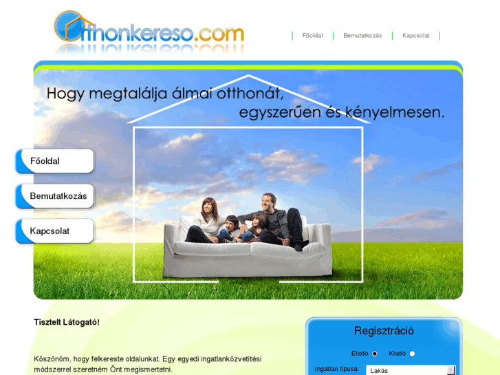 www.otthonkereso.com