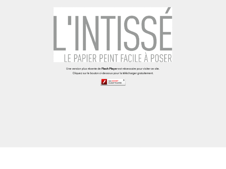 www.papier-peint-intisse.com