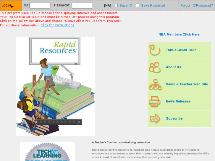 www.parenttutor.com