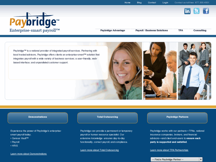 www.paybridge.com